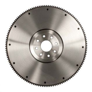 S-36046