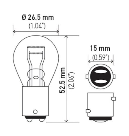 7225.PT01.jpg