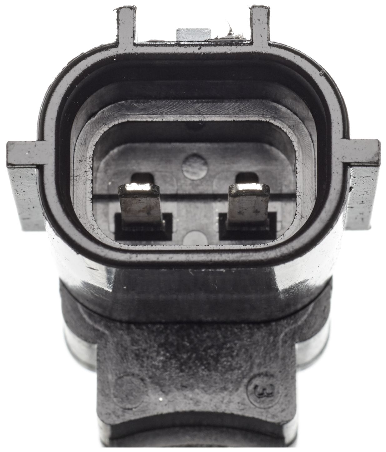 VVS111-3_CON_A.jpg