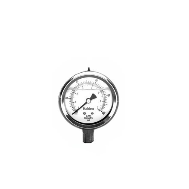 air-suspension-control-module-42123039.jpg