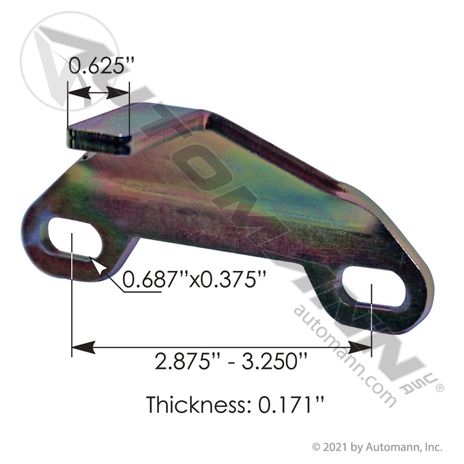 MHT2881OE