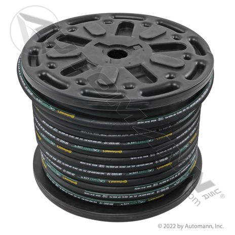 818 XR16SC-10X260