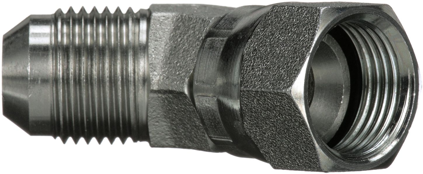 hydraulic-coupling-/-adapterimage-G60424-0404-G60424-0505-G60424-0606.jpg