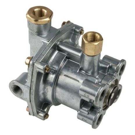 WA110338 v2