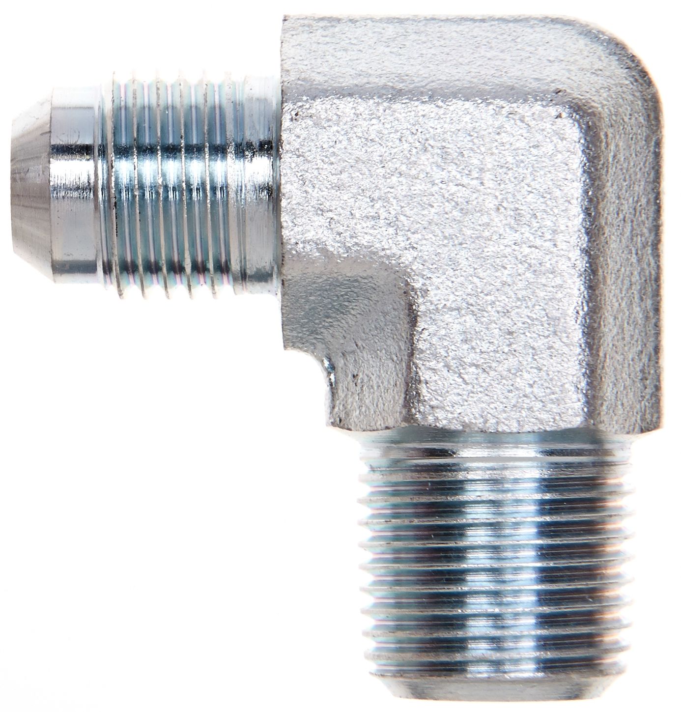 G621551212-2_SID_R.jpg