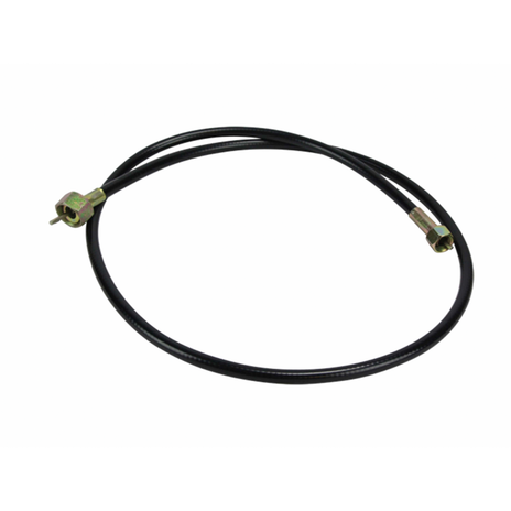 S-17026 v1