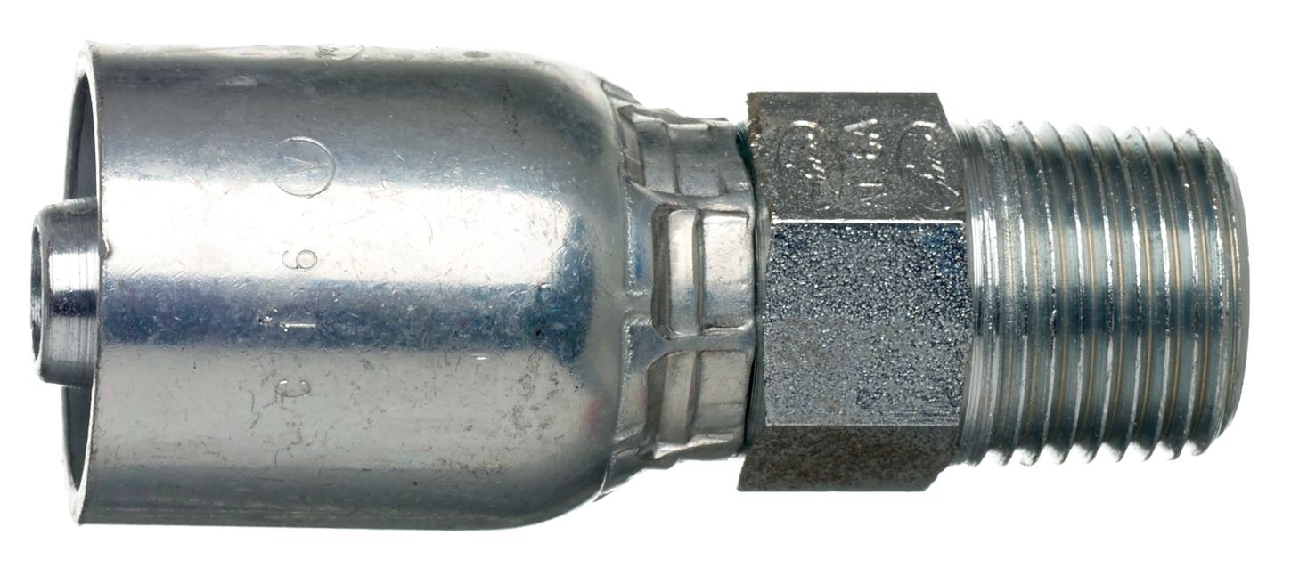G441001212-1_TOP_A.jpg