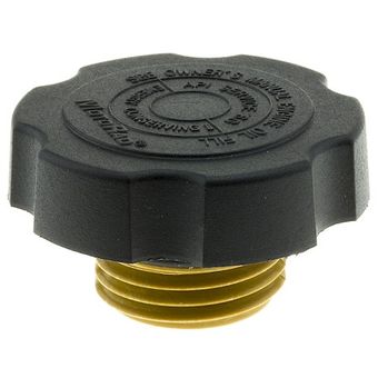 MOTRMO105 1