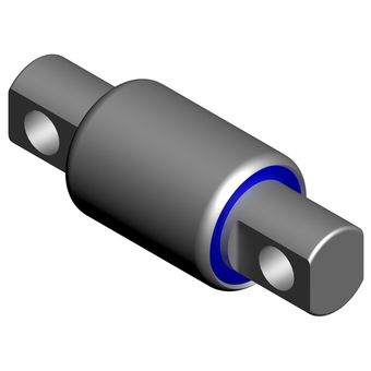 TS50-22575.jpg