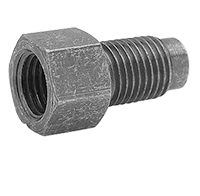 FMSIF3039 2