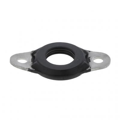 さー　ぺージ Front Shock Absorber for Mgzs OEM 10242085 - Front Shock