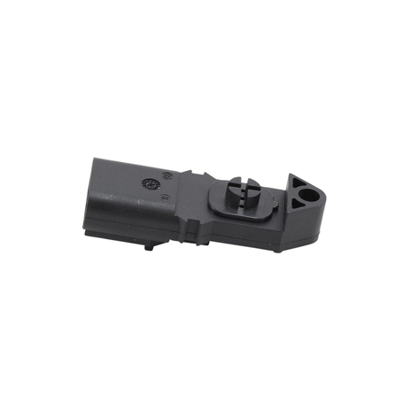 S-27161 v1