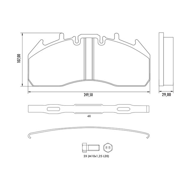 disc-brake-pad-set-MPBD1708CV-MPBD1708HD.jpg