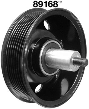 89168BA