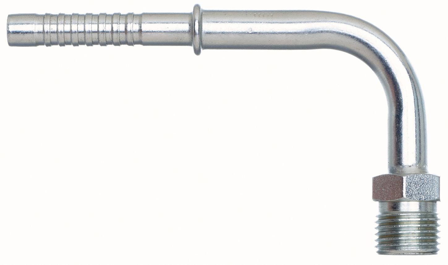 G465990808-1_TOP_A.jpg
