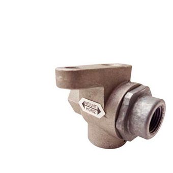 KN25060.jpg