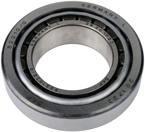 BR32210_2.JPG