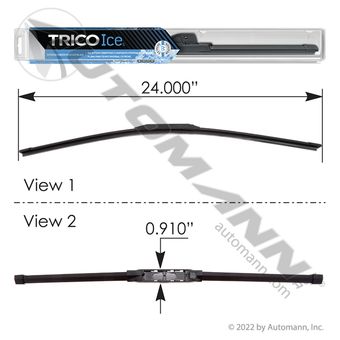TRI35-240