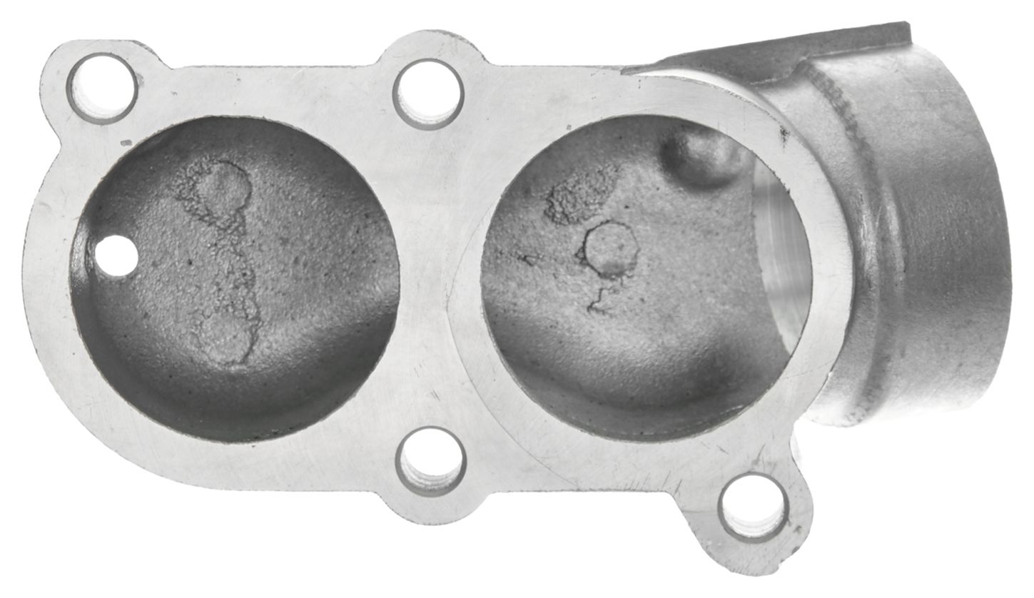 CO34833-3_BOT_A.jpg