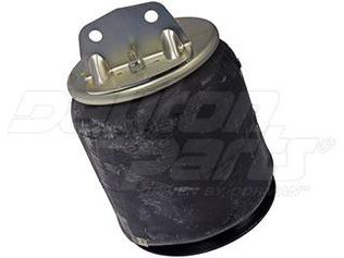 Dayton Parts 452-9367 ROLLING LOBE AIR SPRING (9367) — Great