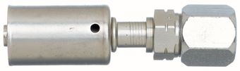 G459350608-1_TOP_A.jpg