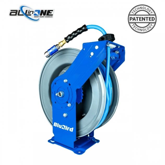 BBRDA1250-AIO 2