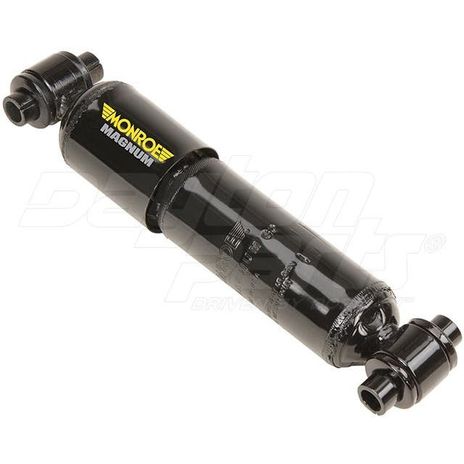 M66162-1