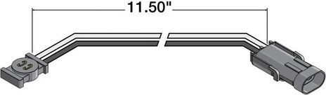 94624d_1.jpg