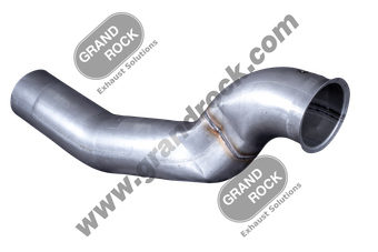 MK-4946