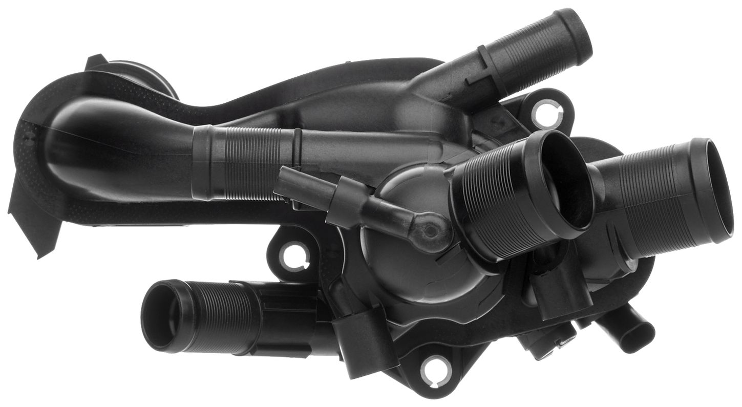 34843-2_TOP_A.jpg