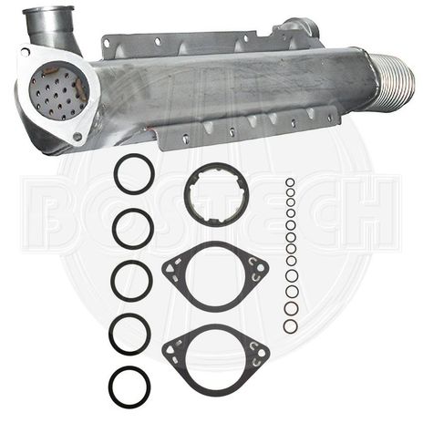 EGR104784R K1 2