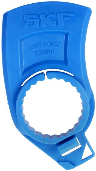 LL33MMBLU-60_1.JPG