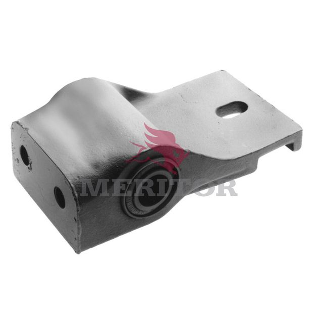 R303816 photo front 115698