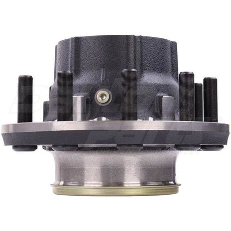 11-P702A-71-2