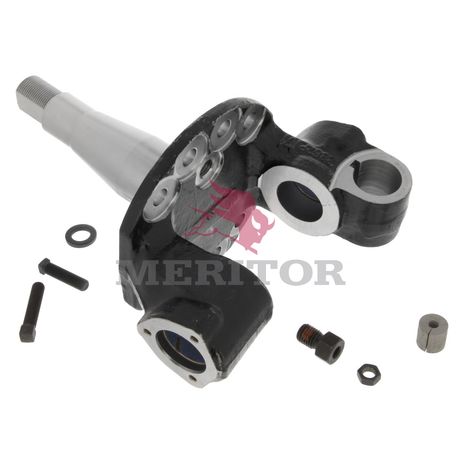 A33111P3292 photo front 45176