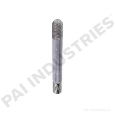 ENU-0277 8
