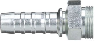 hydraulic-coupling-/-adapterimage-G20735-1222-G20735-1228-G20735-1628.jpg