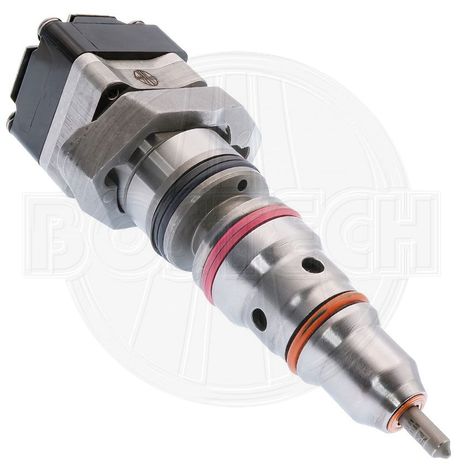 DE610255AE 4