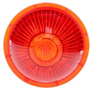 99039R