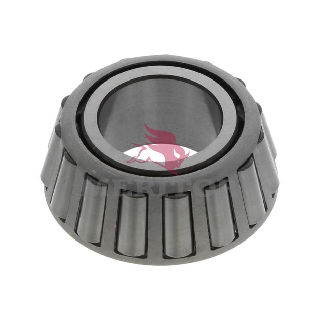 31594 photo front 26887