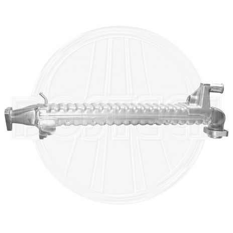 EGR106542R 4