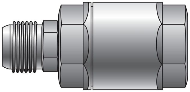 G934502020-3_SID_R.jpg