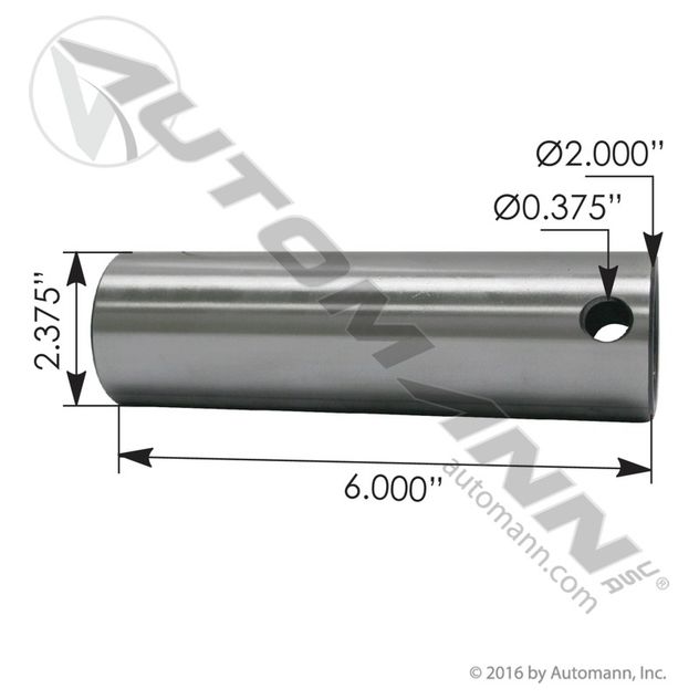 TRS4605