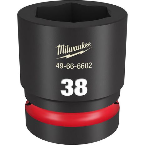 49-66-6602 1