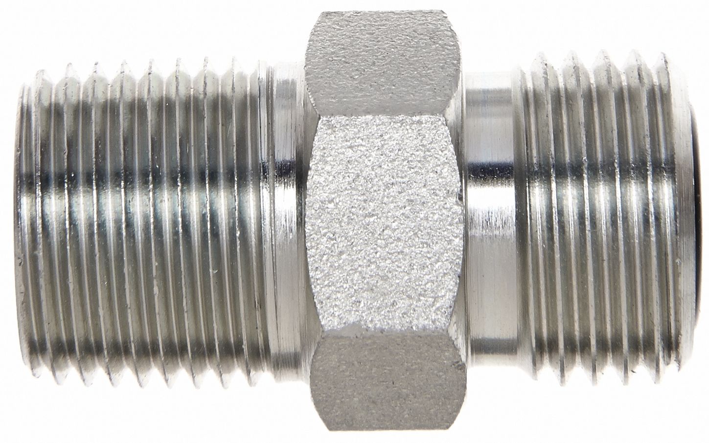 G607700812-2_SID_R.jpg