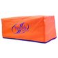 SYM01016000