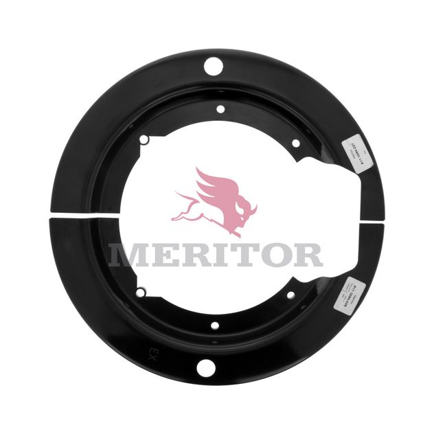 A123264S227 photo front 41029