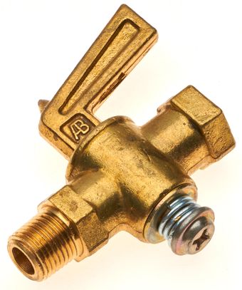 G338050404-1_ANG_R.jpg
