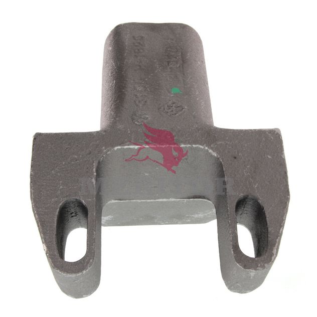 3150H1620 photo front 26837