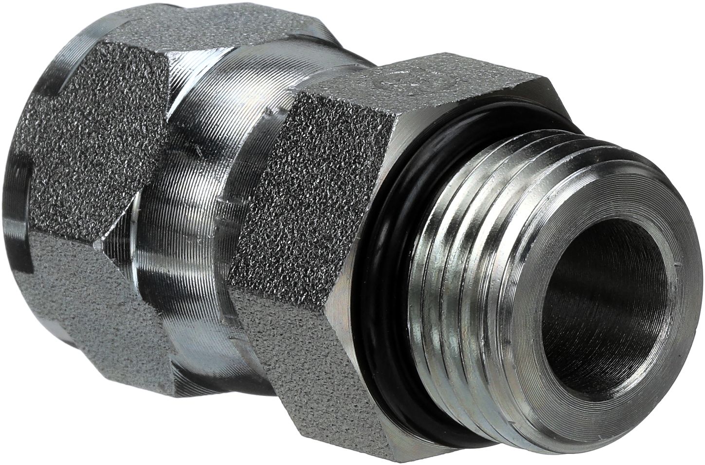 hydraulic-coupling-/-adapterimage-G60320-0608-G60320-1010.jpg
